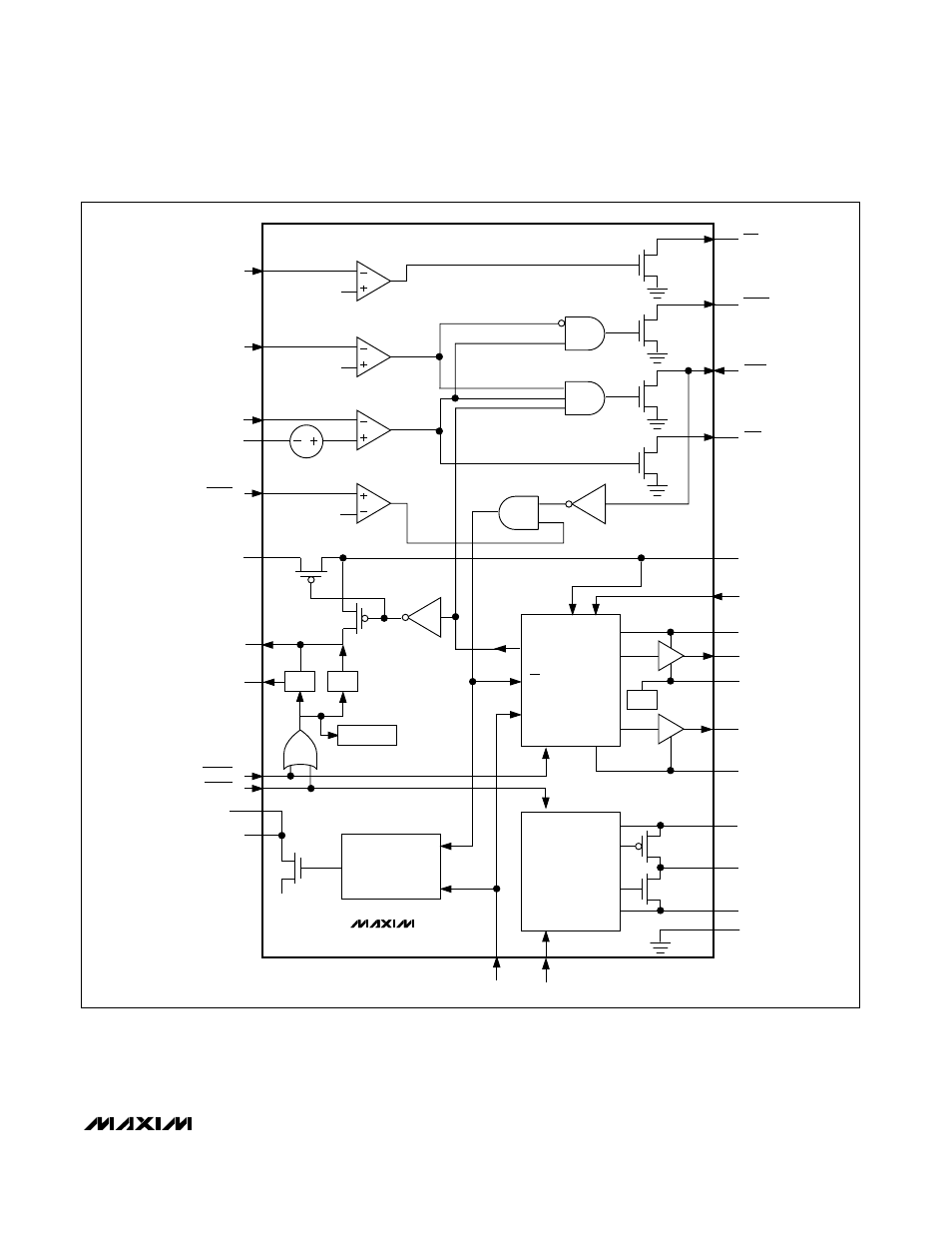Rainbow Electronics MAX1774 User Manual | Page 15 / 21