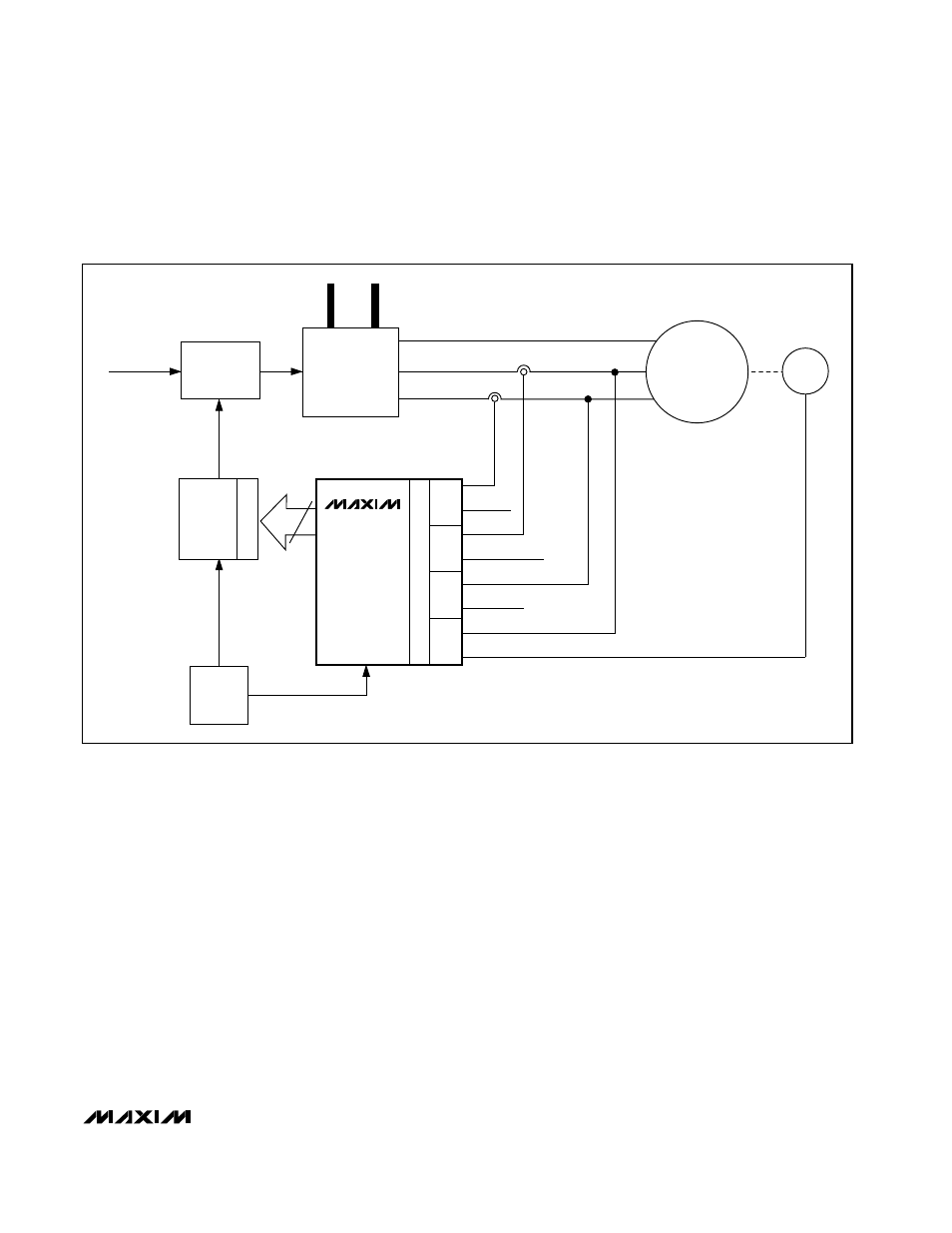 Rainbow Electronics MAX126 User Manual | Page 13 / 16