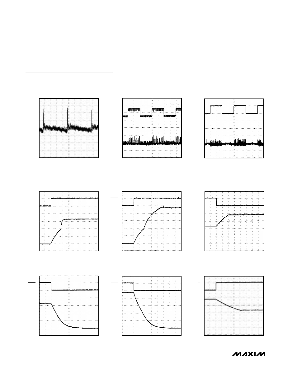 Typical operating characteristics (continued) | Rainbow Electronics MAX1686H User Manual | Page 4 / 8