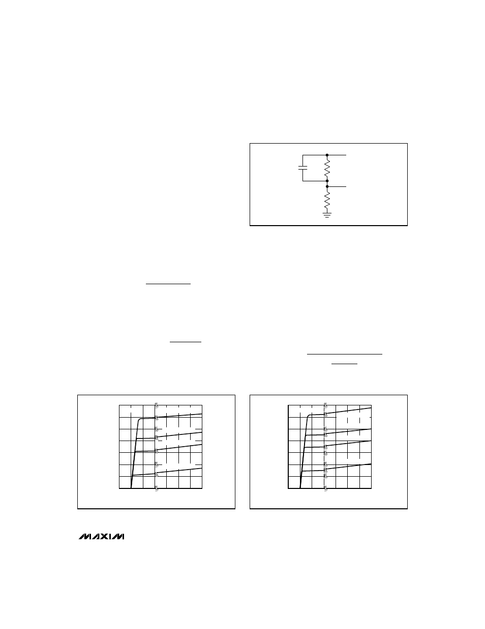 Rainbow Electronics MAX1627 User Manual | Page 9 / 16
