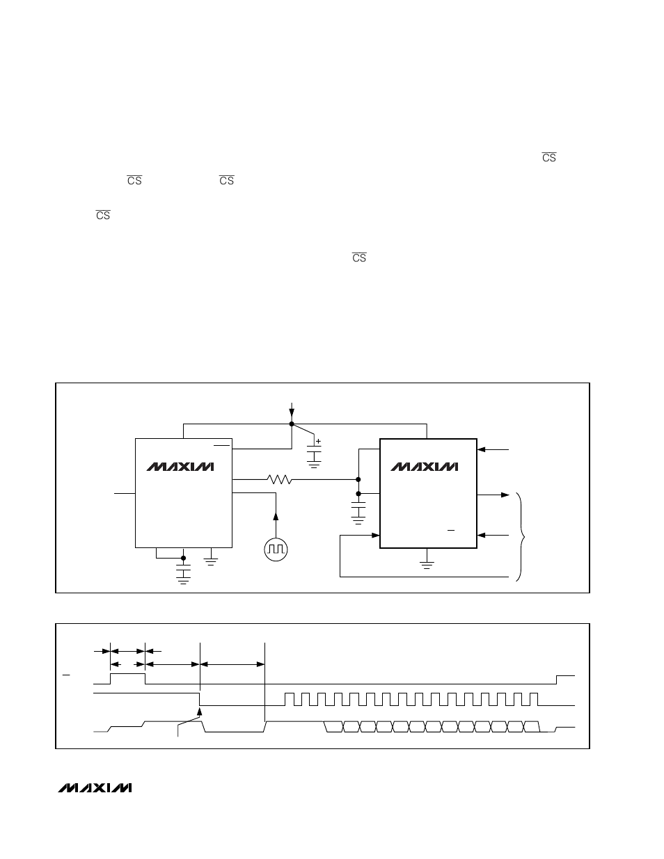 Rainbow Electronics MAX159 User Manual | Page 9 / 16