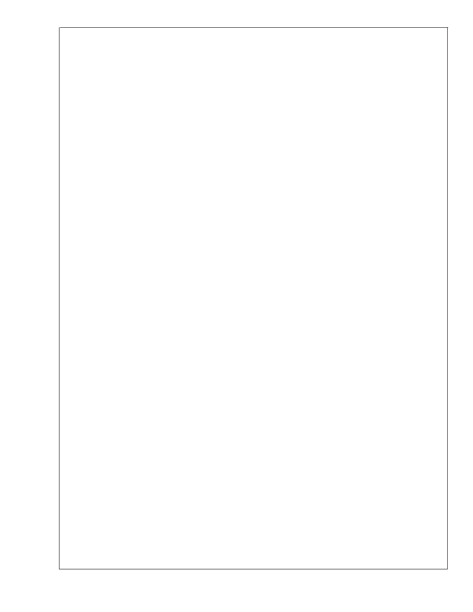 0 functional description | Rainbow Electronics LM83 User Manual | Page 12 / 20