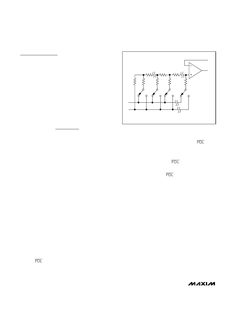 Detailed description | Rainbow Electronics MAX5173 User Manual | Page 10 / 16