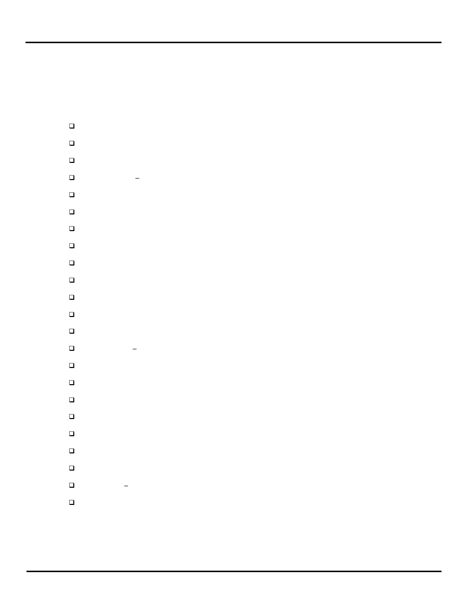 Linx, Treme, Roduct | Pecification, Ummary, Overview, 6 zlinx xtreme i/o product specification summary | B&B Electronics ZXT9-IOA-KIT - Manual User Manual | Page 10 / 75