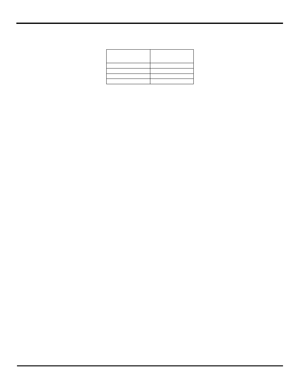 Radio signal strength indicator (rssi) leds, Mode leds, Wireless led | Power led, I/o status leds, Configuration pushbutton, 1 radio signal strength indicator (rssi) leds, 2 mode leds, 3 wireless led, 4 power led | B&B Electronics ZXT9-IOA-KIT - Manual User Manual | Page 16 / 75