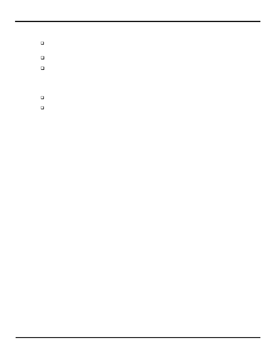 Configuration tab, Input/output tab, 2 configuration tab | 3 input/output tab | B&B Electronics ZXT9-IOA-KIT - Manual User Manual | Page 36 / 75