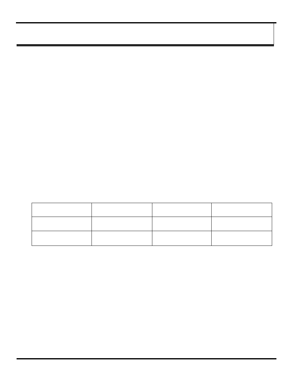 Configuration & operation, Onfiguring the, Wireless settings | B&B Electronics ZXT9-IOA-KIT - Manual User Manual | Page 37 / 75