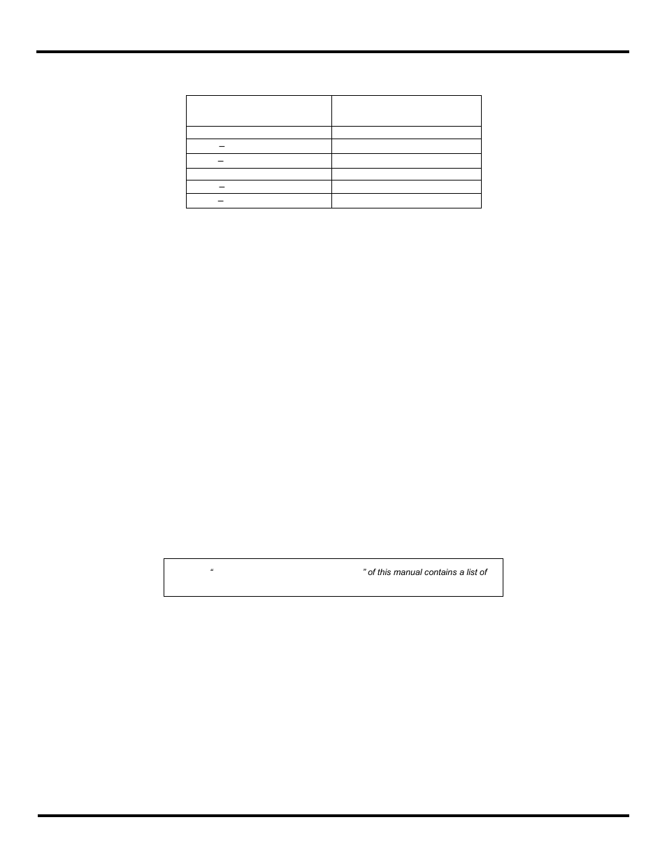 B&B Electronics ZXT9-IOA-KIT - Manual User Manual | Page 45 / 75