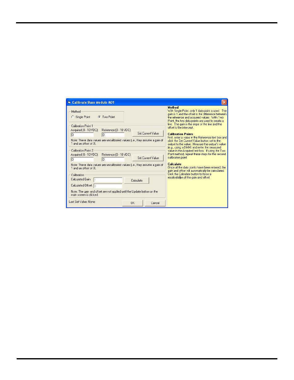 Zlinx i/o monitor, 8 zlinx i/o monitor | B&B Electronics ZXT9-IOA-KIT - Manual User Manual | Page 53 / 75