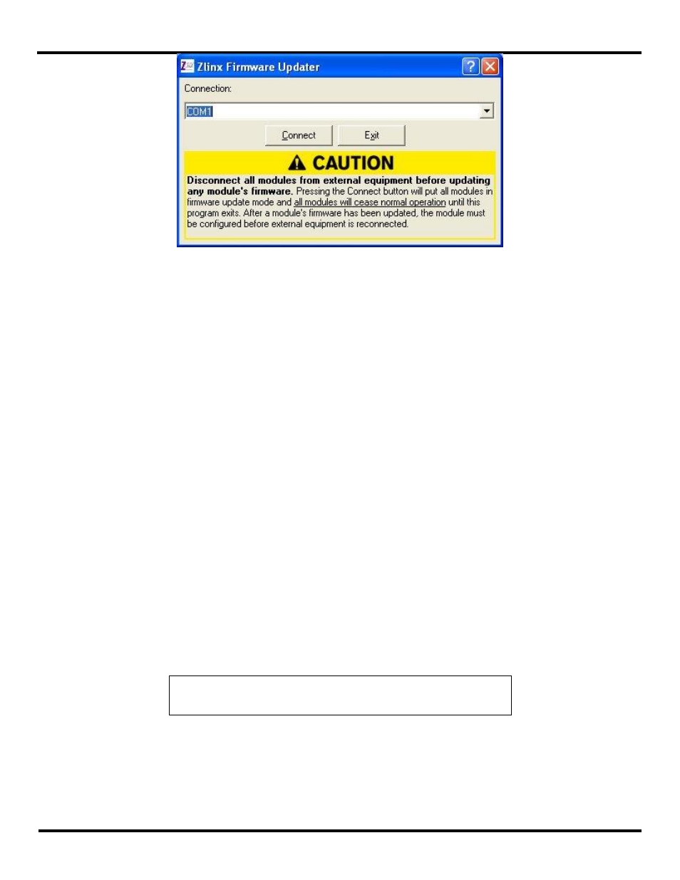 B&B Electronics ZXT9-IOA-KIT - Manual User Manual | Page 55 / 75