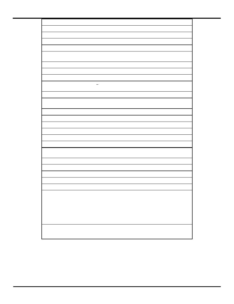 B&B Electronics ZXT9-IOA-KIT - Manual User Manual | Page 62 / 75