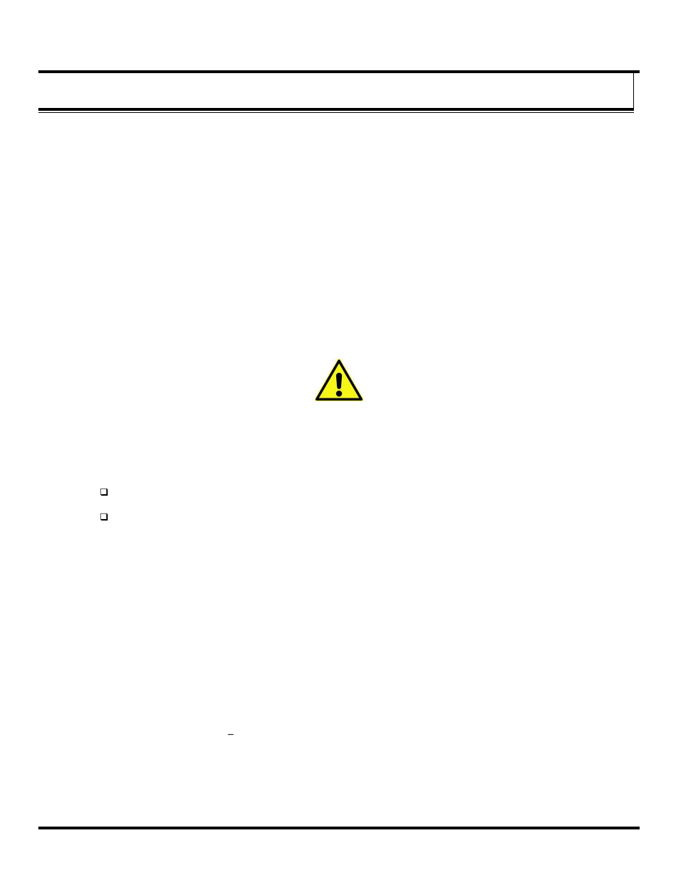 Overview, Roduct, Verview | Rerequisites, Afety, Nformation, Nstallation | B&B Electronics ZXT9-IOA-KIT - Manual User Manual | Page 7 / 75