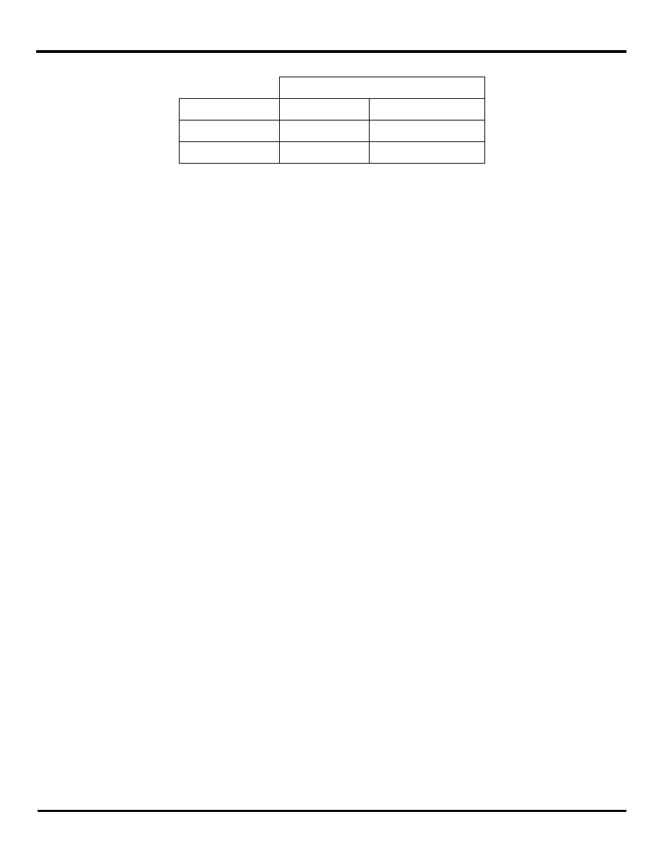 B&B Electronics ZXT9-IOA-KIT - Manual User Manual | Page 71 / 75