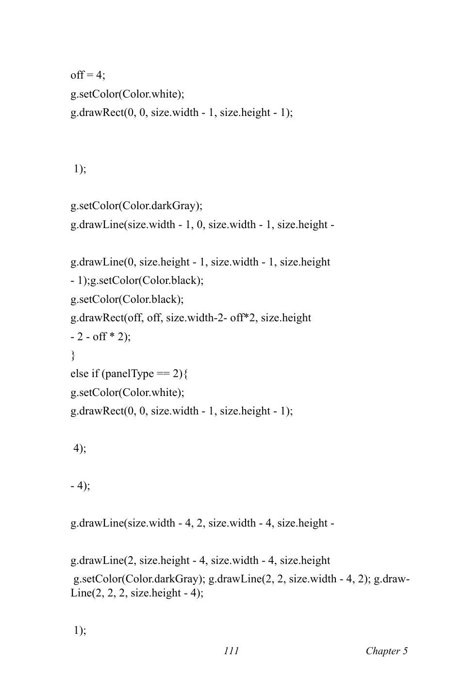 B&B Electronics ADAM-6066 - Manual User Manual | Page 121 / 272