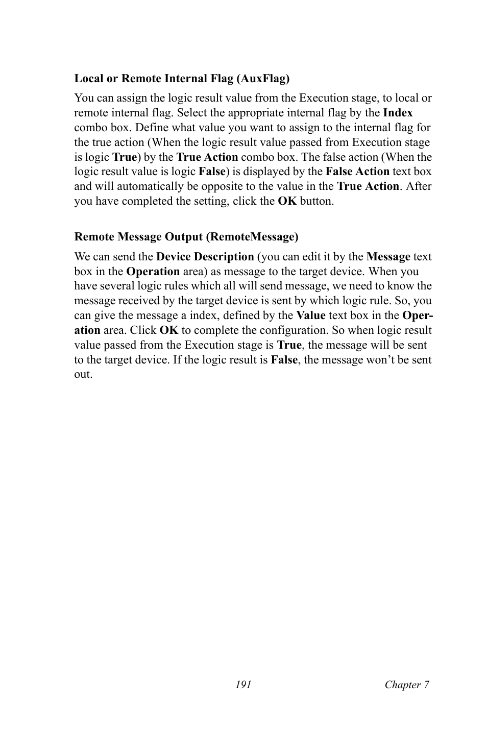 B&B Electronics ADAM-6066 - Manual User Manual | Page 201 / 272