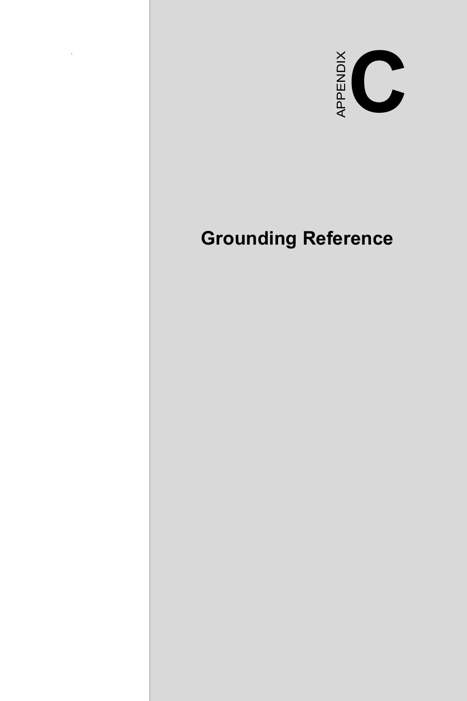 B&B Electronics ADAM-6066 - Manual User Manual | Page 259 / 272