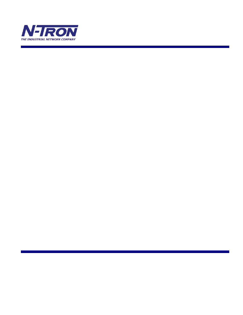 B&B Electronics 714FX6-SC_ST - Manual User Manual | 154 pages
