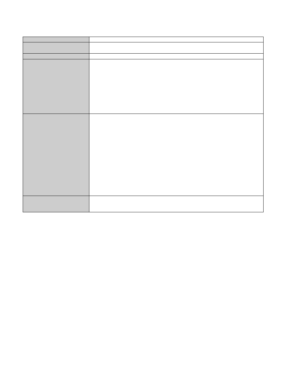 Show or set mirror configuration, Cli commands, continued | B&B Electronics 714FX6-SC_ST - Manual User Manual | Page 132 / 154