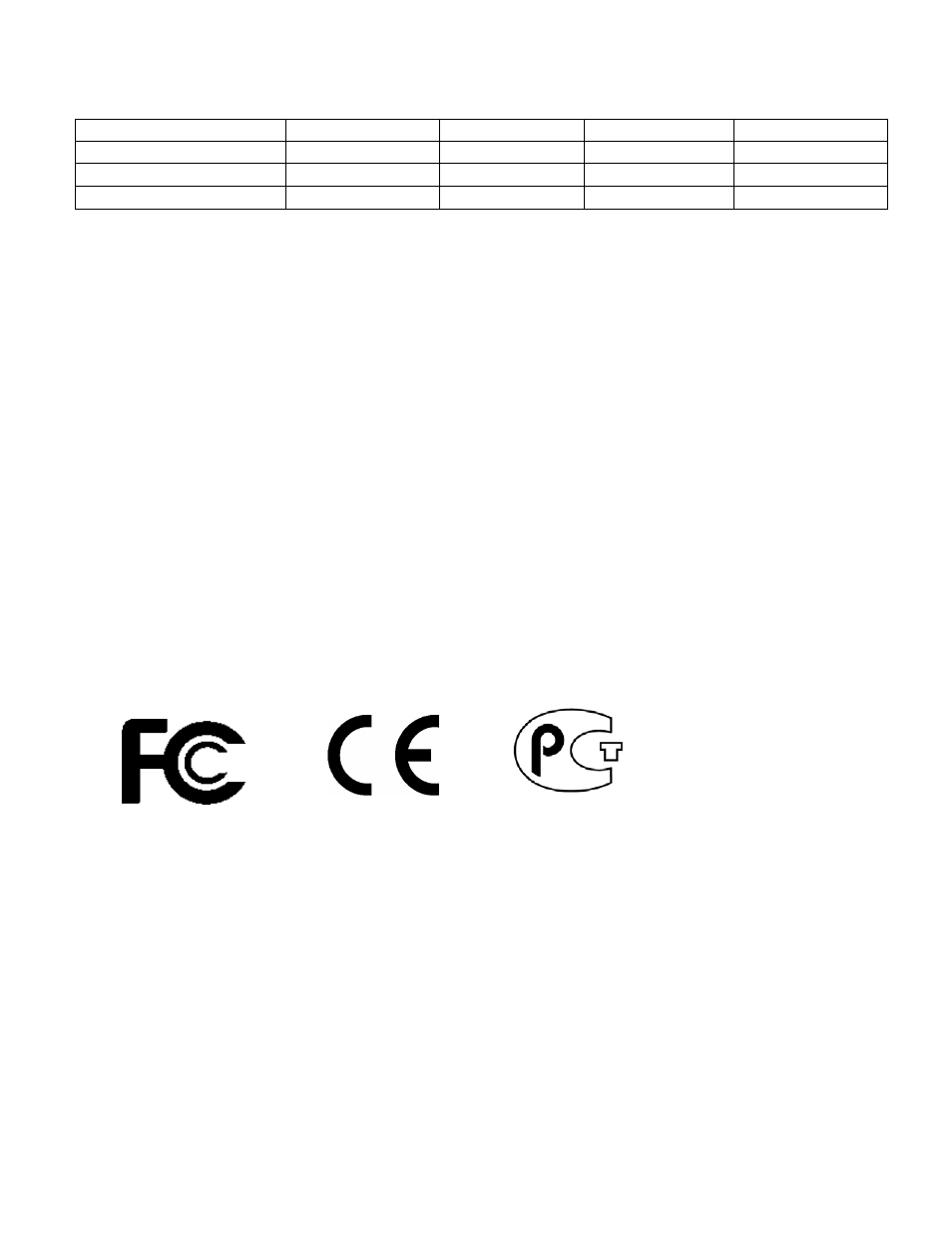 B&B Electronics 714FX6-SC_ST - Manual User Manual | Page 153 / 154