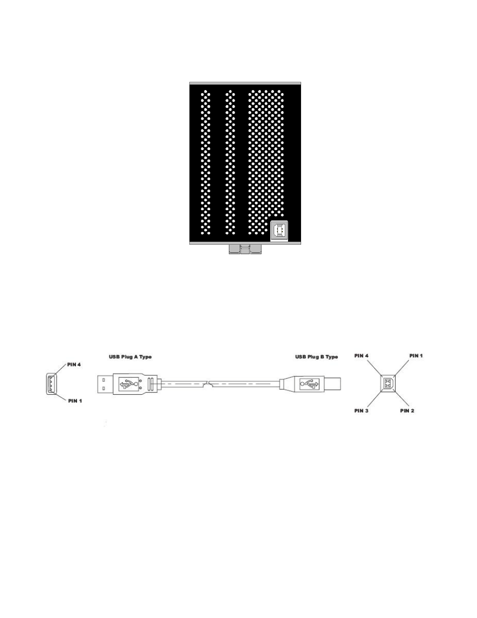 B&B Electronics 714FX6-SC_ST - Manual User Manual | Page 17 / 154