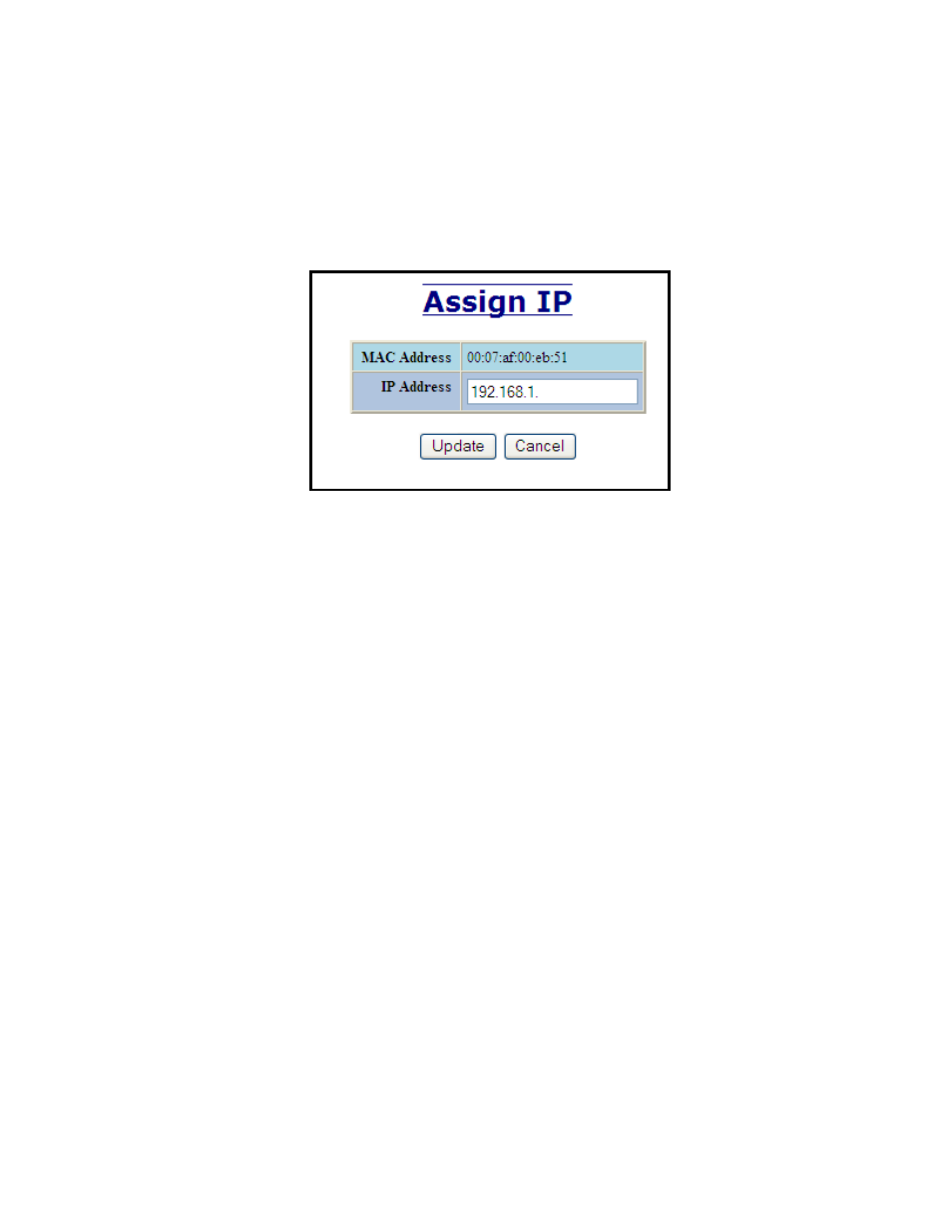 B&B Electronics 714FX6-SC_ST - Manual User Manual | Page 66 / 154
