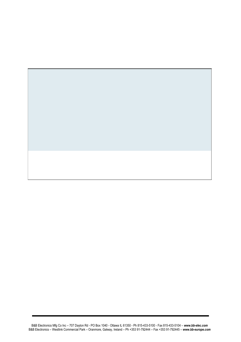 Advanced programming, Ommands, At commands | B&B Electronics ZP9D-115RM-LR - Manual User Manual | Page 22 / 54