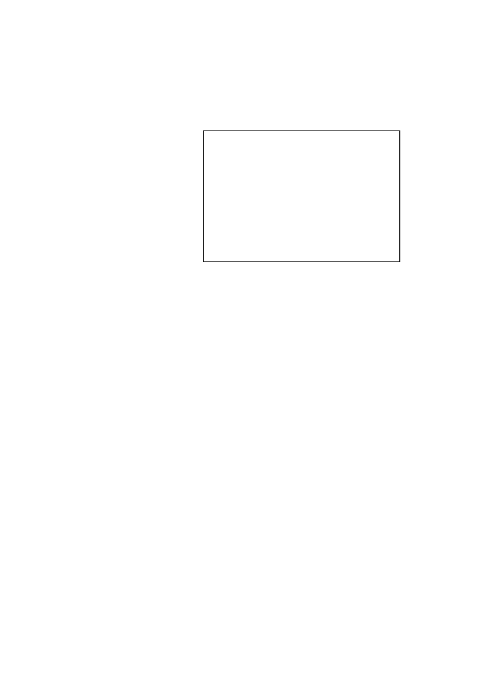 B&B Electronics EKI-6311GN-EU - Manual User Manual | 56 pages