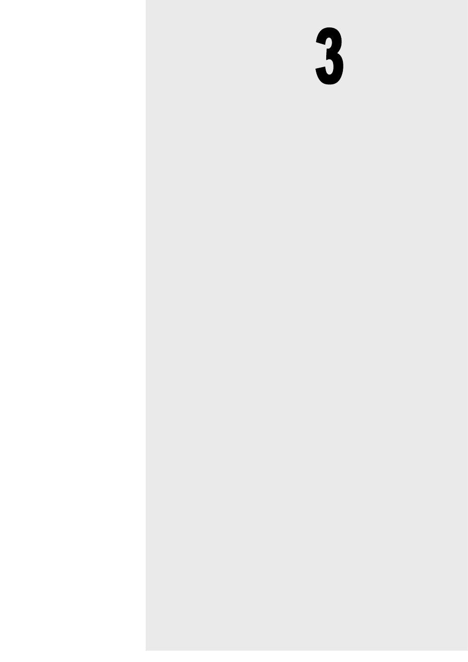 Basic settings | B&B Electronics EKI-6311GN-EU - Manual User Manual | Page 21 / 56