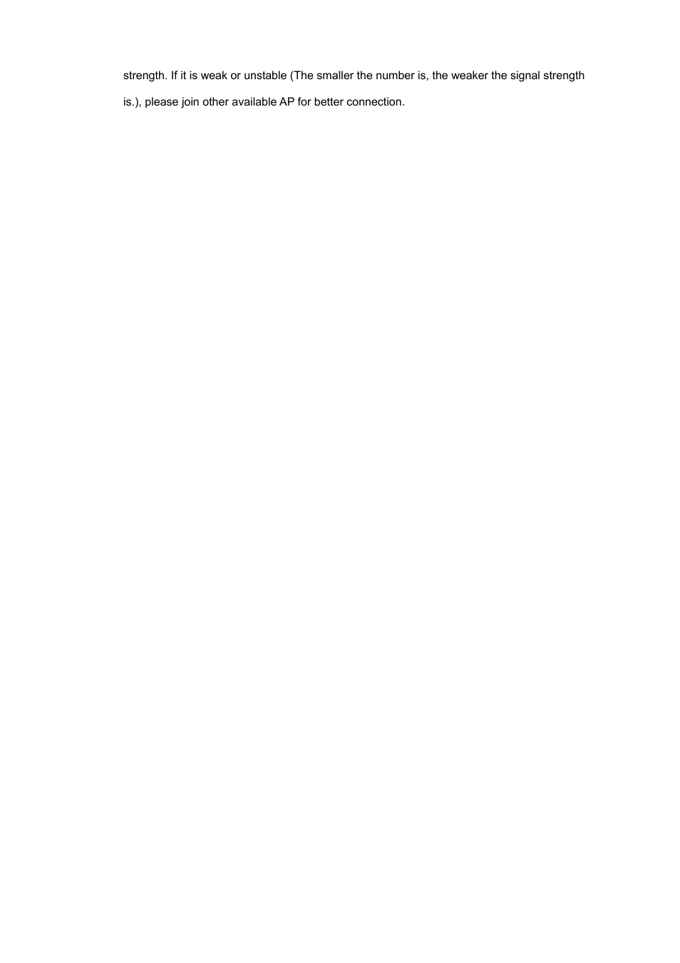 B&B Electronics EKI-6311GN-EU - Manual User Manual | Page 56 / 56