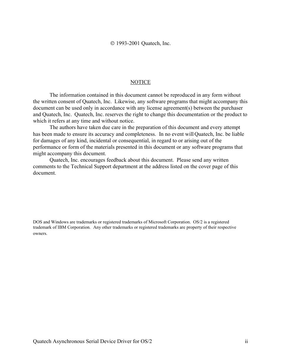 B&B Electronics ESCLP-100 - Manual User Manual | Page 3 / 23