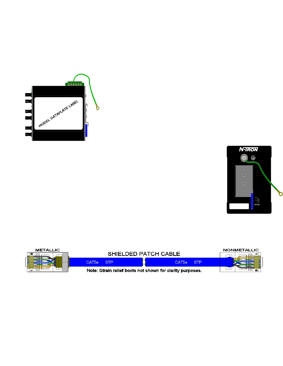 B&B Electronics 712FX4-SC_ST - Manual User Manual | Page 15 / 154