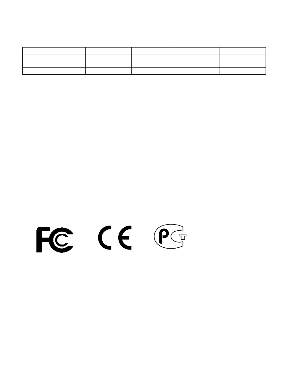 B&B Electronics 712FX4-SC_ST - Manual User Manual | Page 153 / 154