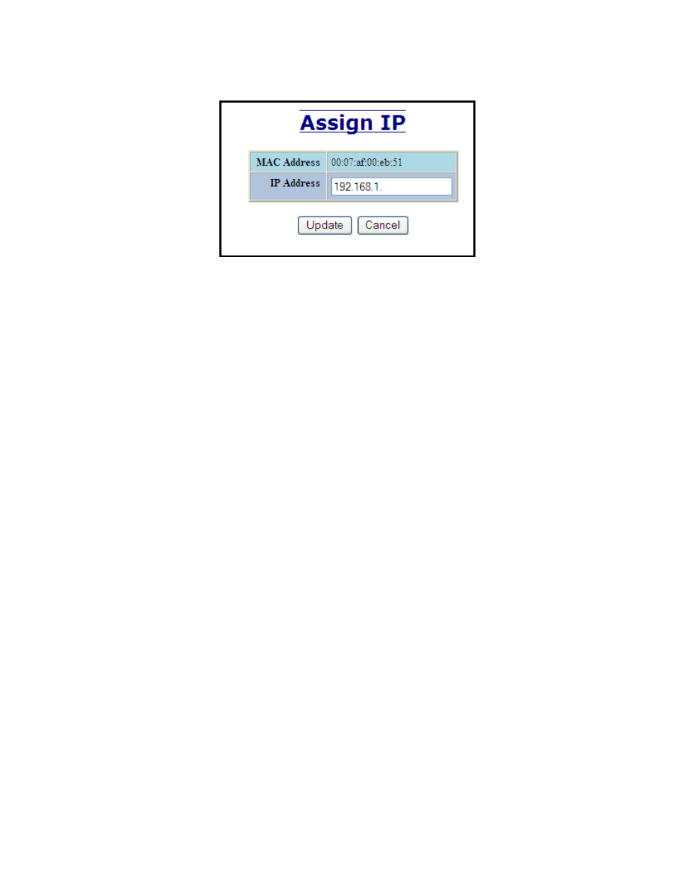 B&B Electronics 712FX4-SC_ST - Manual User Manual | Page 66 / 154