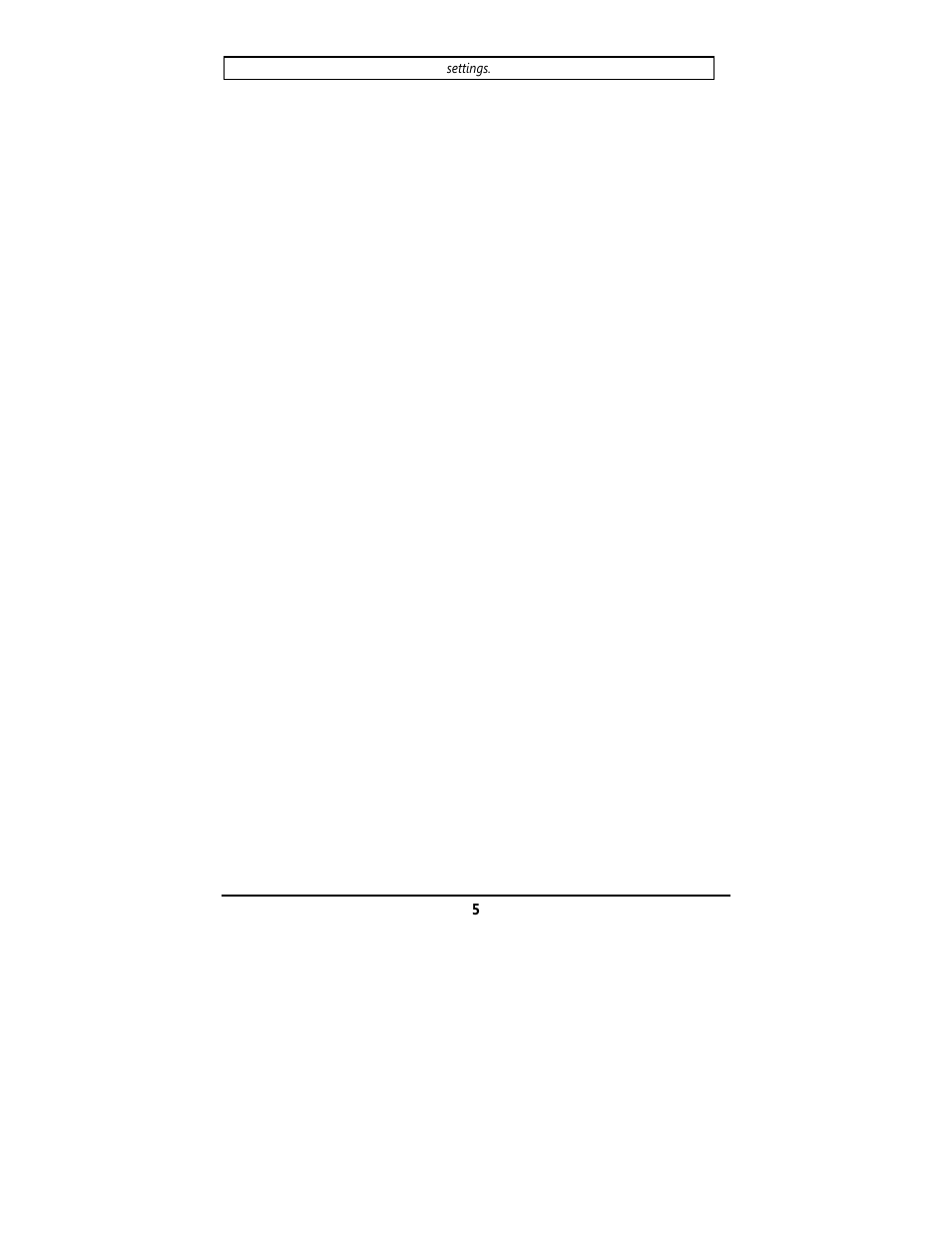 B&B Electronics 850-18610 - Manual User Manual | Page 8 / 18