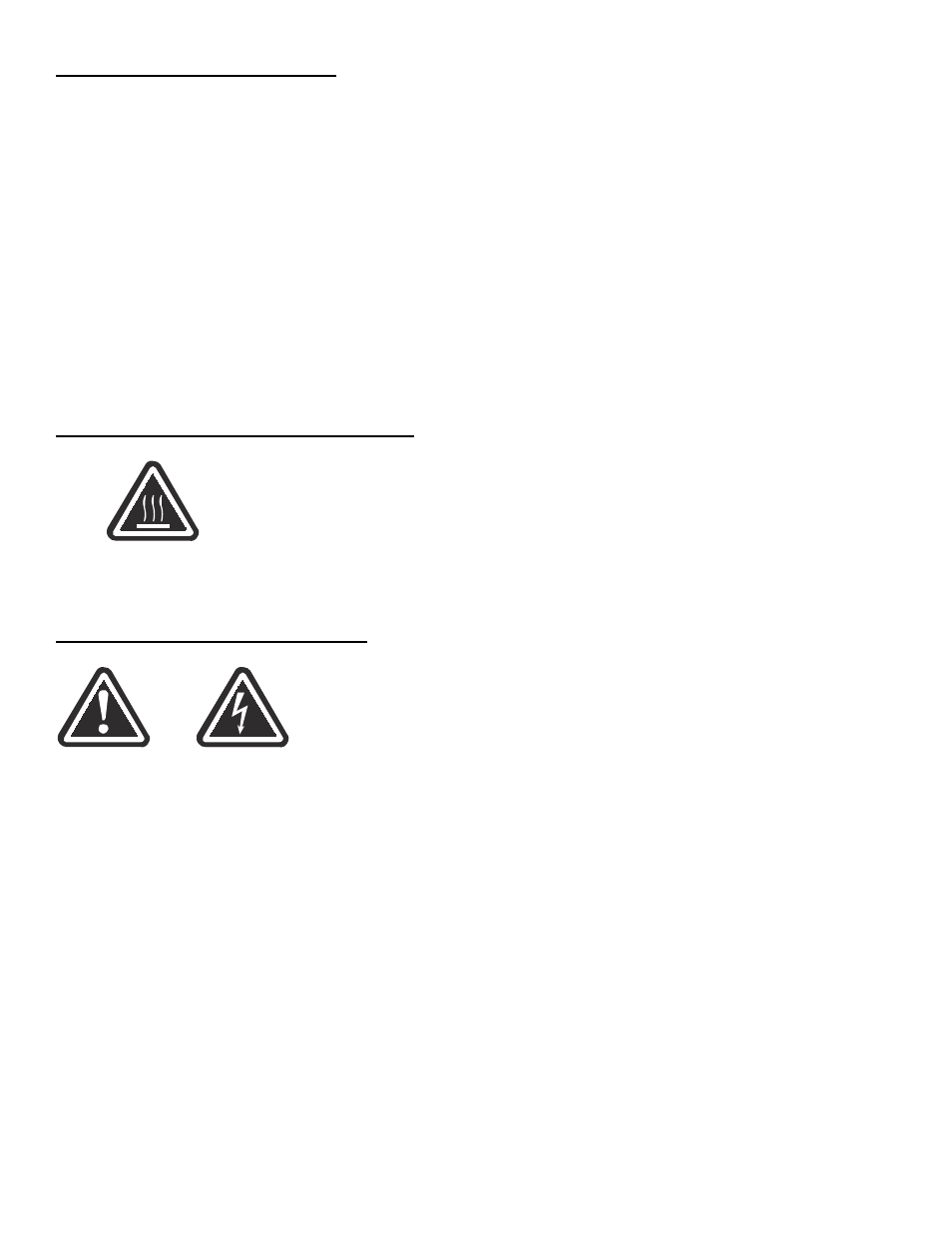 B&B Electronics 105FXE-SC(ST)-15-POE - Manual User Manual | Page 4 / 19