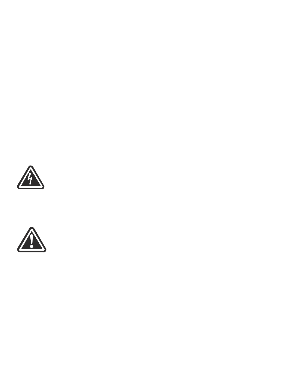 Installation | B&B Electronics 105FXE-SC(ST)-15-POE - Manual User Manual | Page 7 / 19