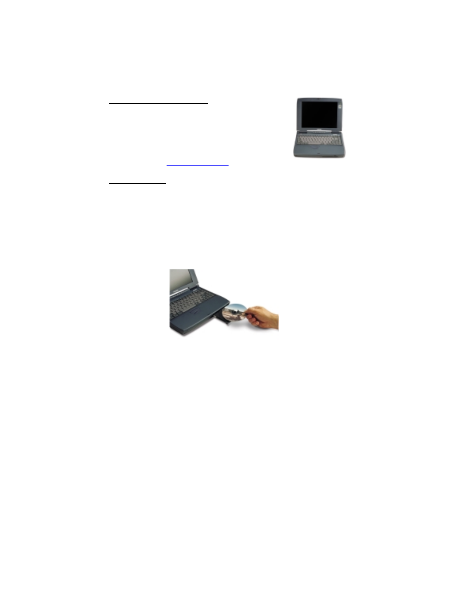 B&B Electronics SL2736-698 - Quick Start Guide User Manual | Page 7 / 8