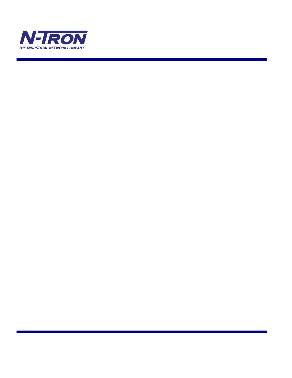 B&B Electronics 302MC-SC_ST - Manual User Manual | 16 pages
