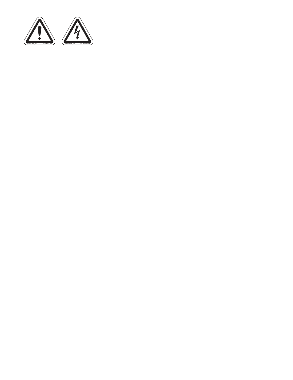 B&B Electronics 302MC-SC_ST - Manual User Manual | Page 5 / 16