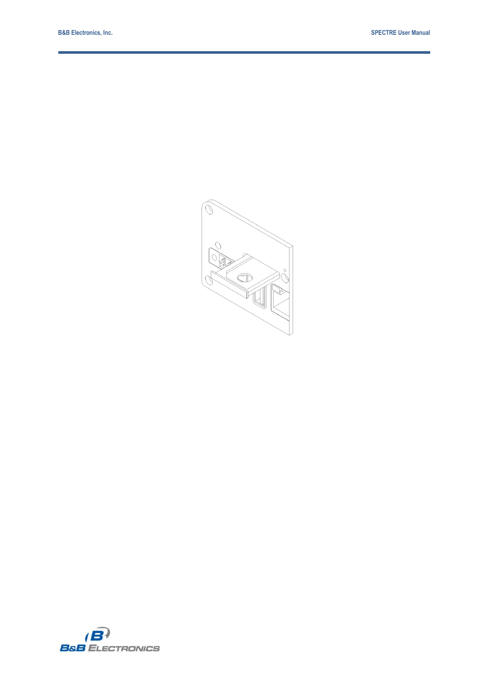 Sim card reader, 5 sim card reader | B&B Electronics RT3G-300_310_320_330_340-W - User Manual User Manual | Page 20 / 49