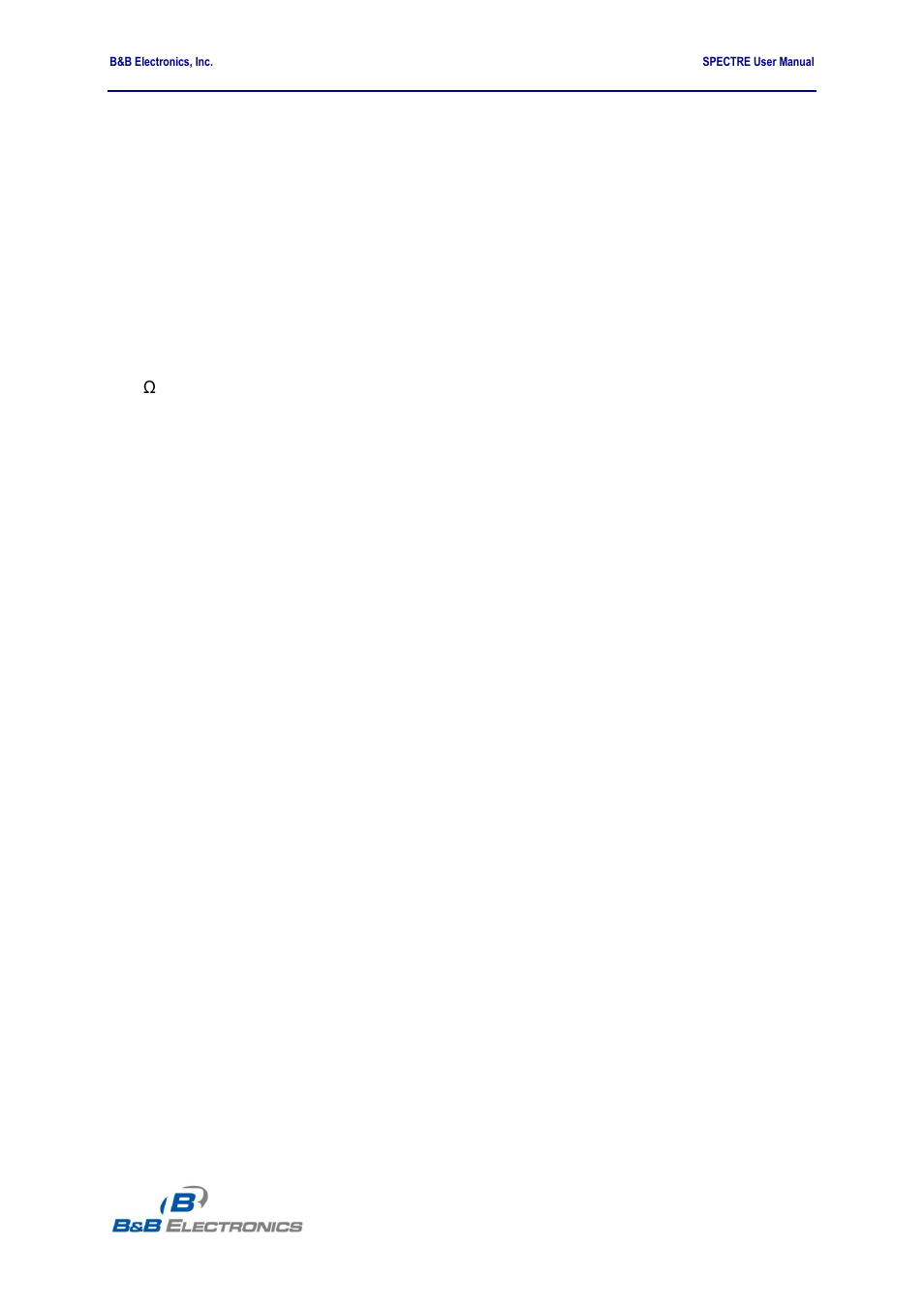 I/o port, Analog inputs, Binary input | Counter inputs, Binary output | B&B Electronics RT3G-300_310_320_330_340-W - User Manual User Manual | Page 29 / 49