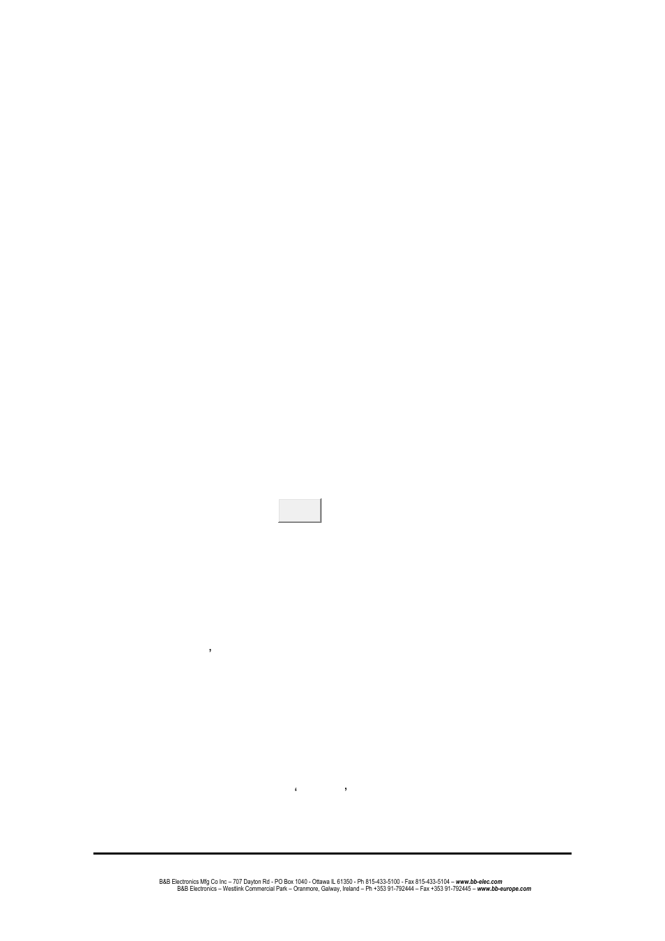 Port trunk, Aggregator setting | B&B Electronics EIR618-2SFP-T - Manual User Manual | Page 79 / 121