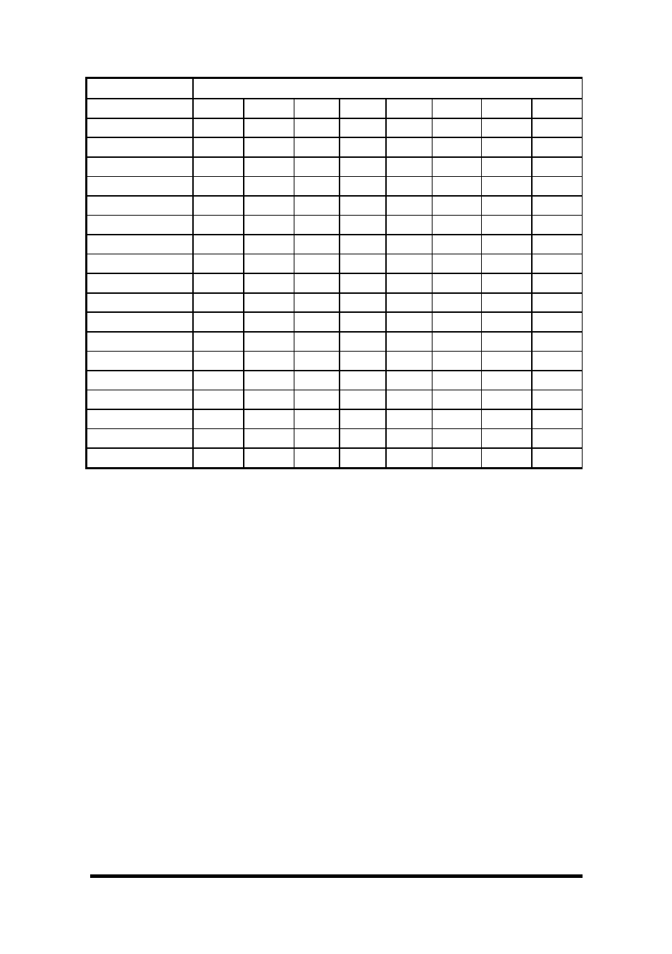 B&B Electronics 232SPS2 - Manual User Manual | Page 14 / 28