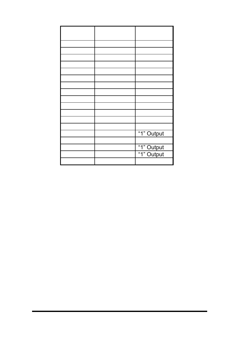 B&B Electronics 232SPS2 - Manual User Manual | Page 16 / 28