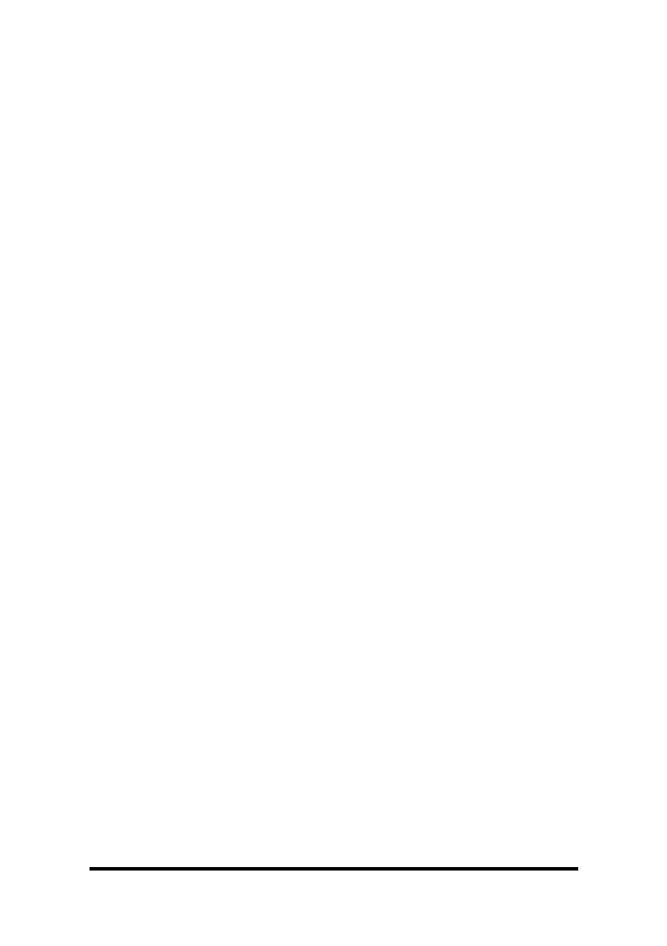 B&B Electronics 232SPS2 - Manual User Manual | Page 3 / 28