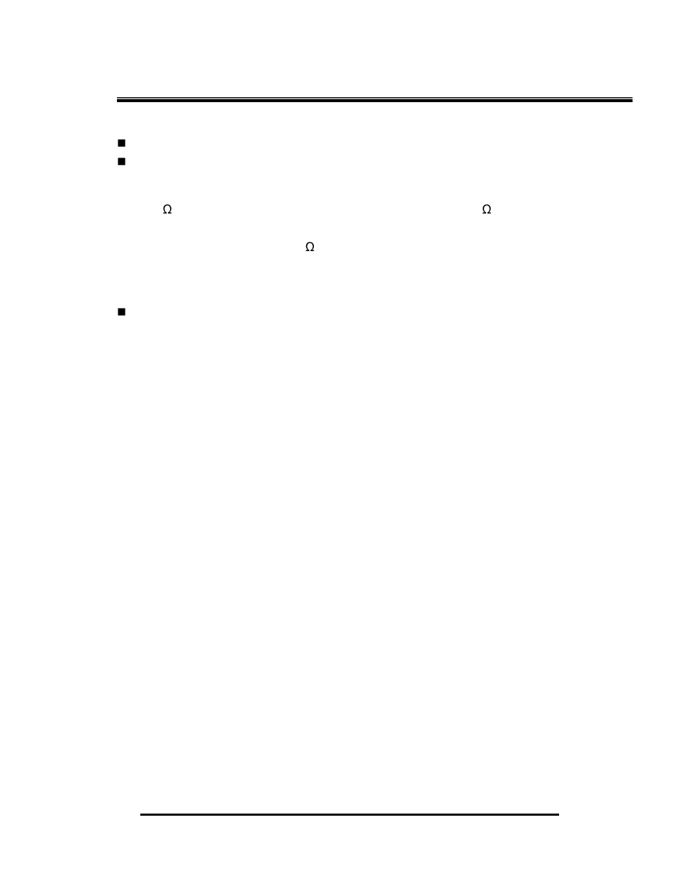 Trouble shooting | B&B Electronics EIR610-3SFP-T - Manual User Manual | Page 104 / 107