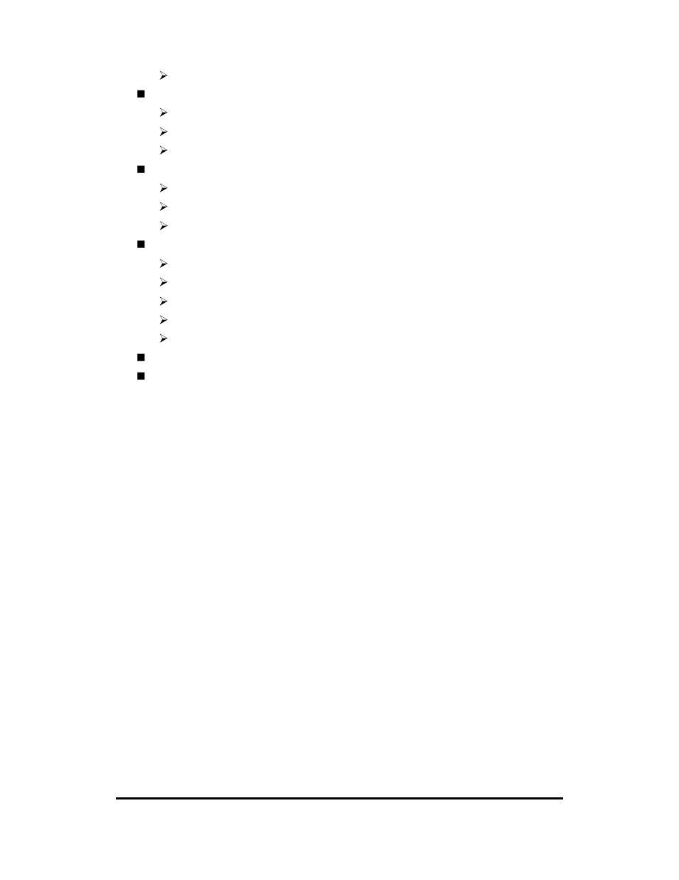 B&B Electronics EIR610-3SFP-T - Manual User Manual | Page 11 / 107