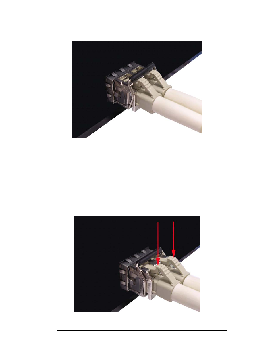 B&B Electronics EIR610-3SFP-T - Manual User Manual | Page 20 / 107