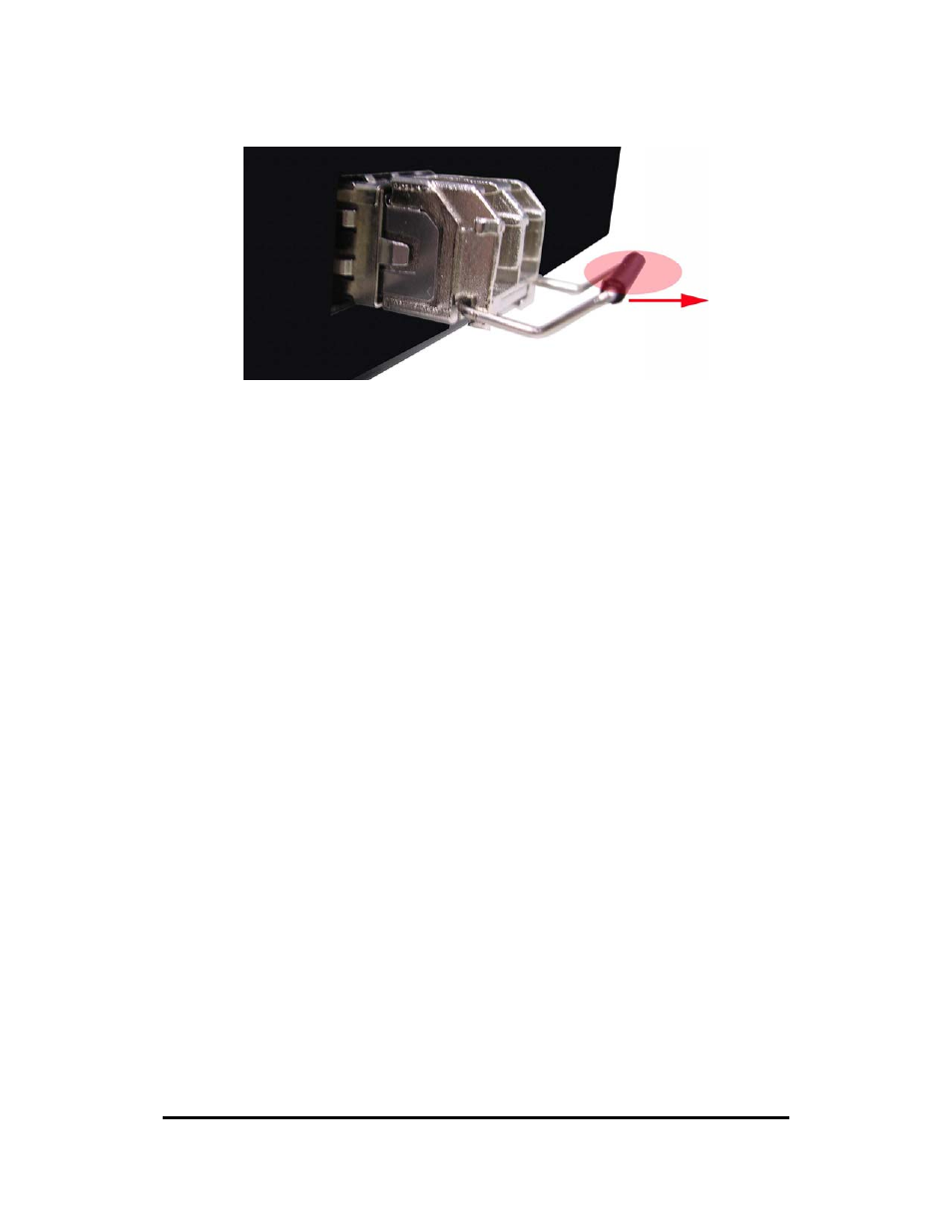 B&B Electronics EIR610-3SFP-T - Manual User Manual | Page 21 / 107