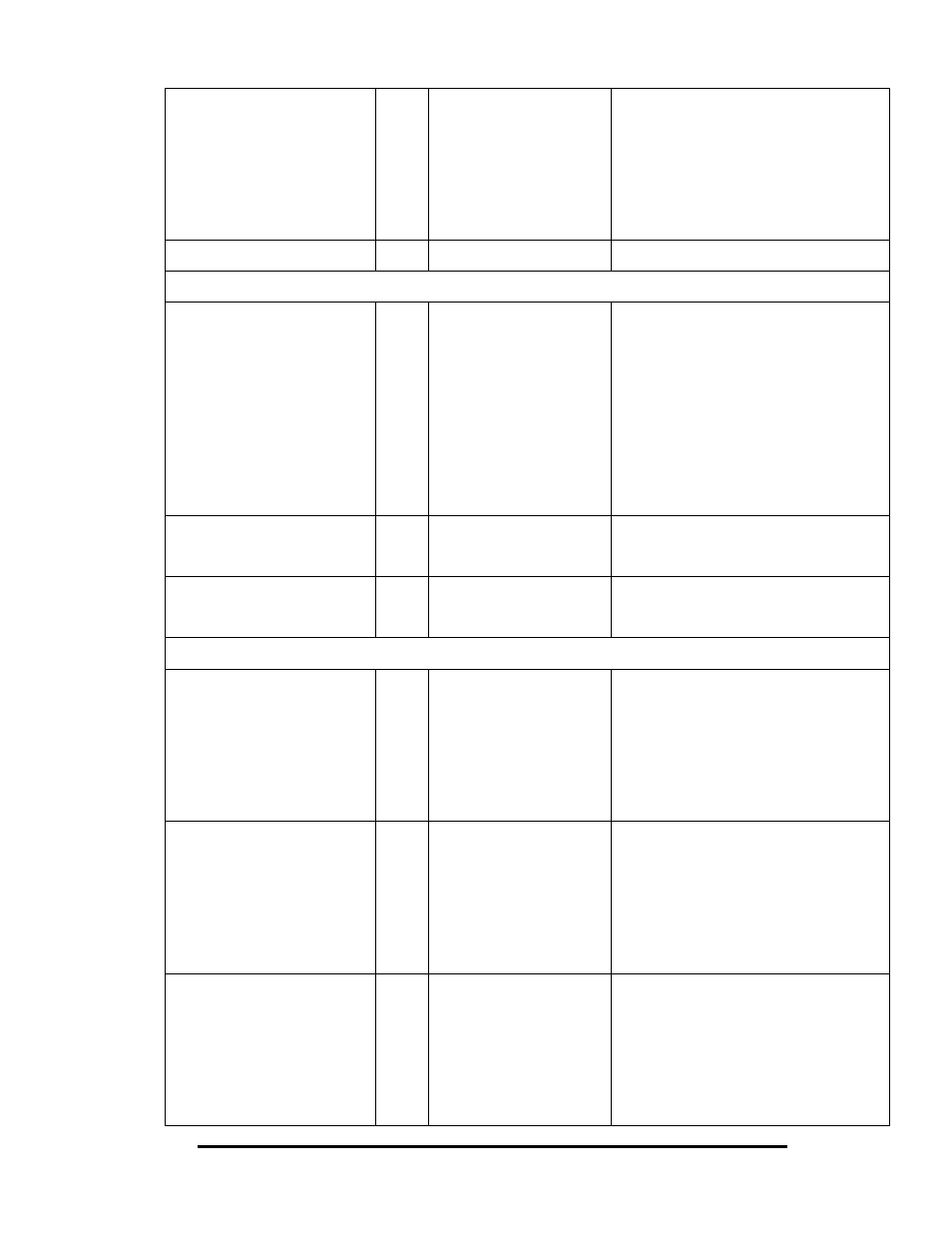 B&B Electronics EIR610-3SFP-T - Manual User Manual | Page 38 / 107